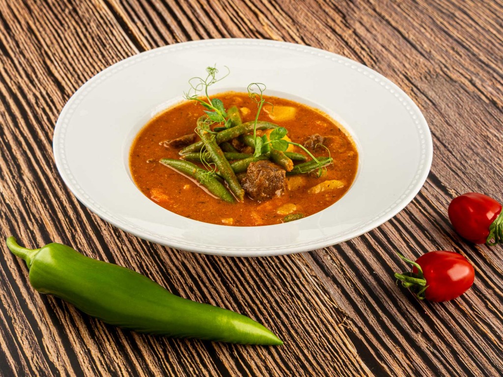 Food Photos 2