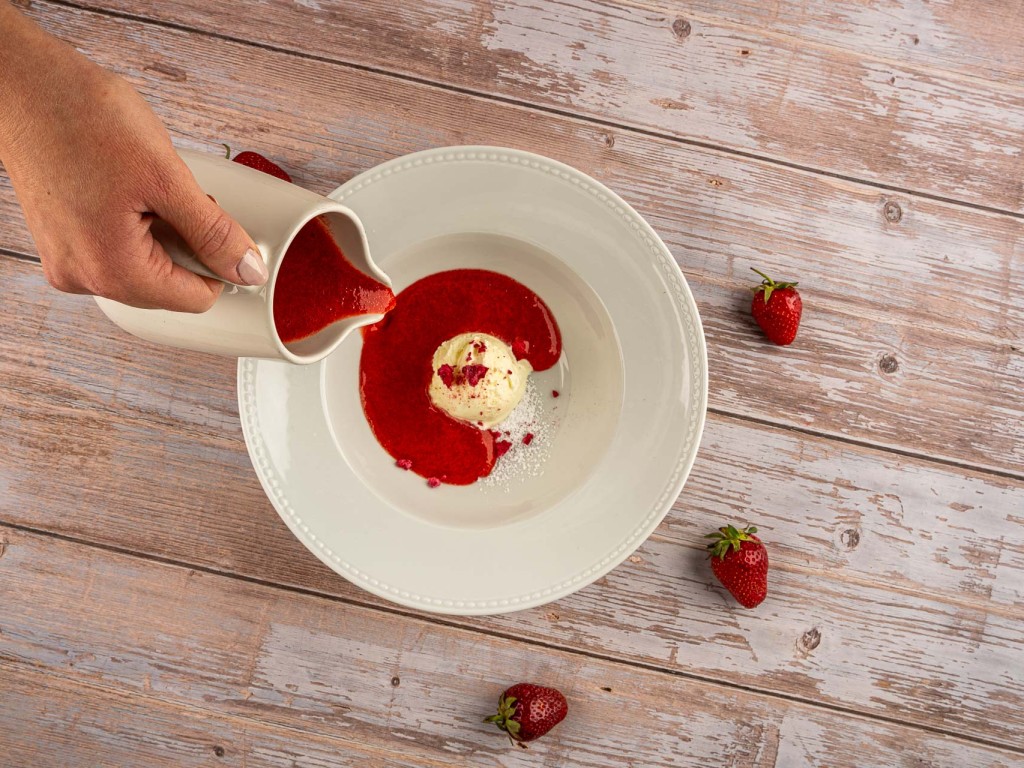 Food Photos 4