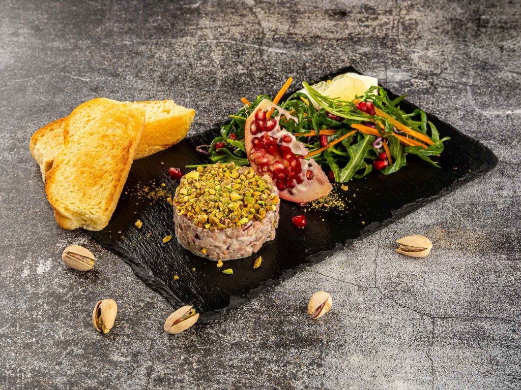 Food Photos 1