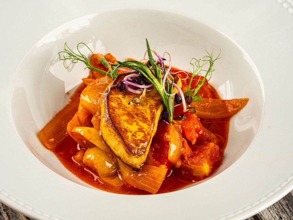 Food Photos 3