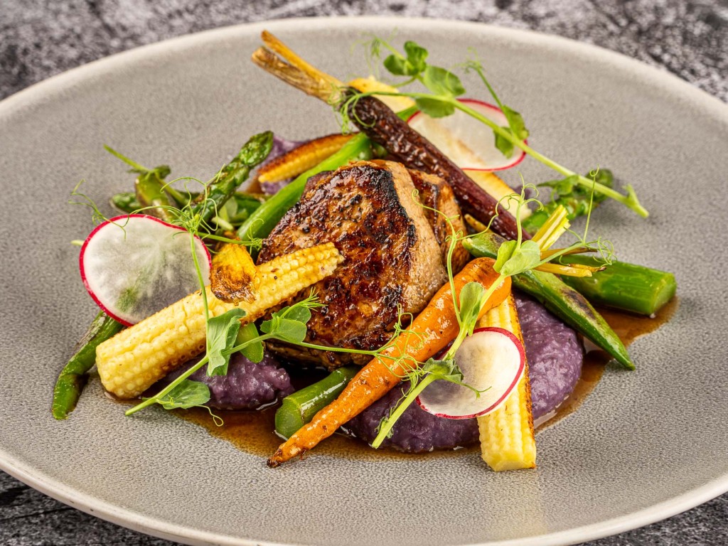 Food Photos 14