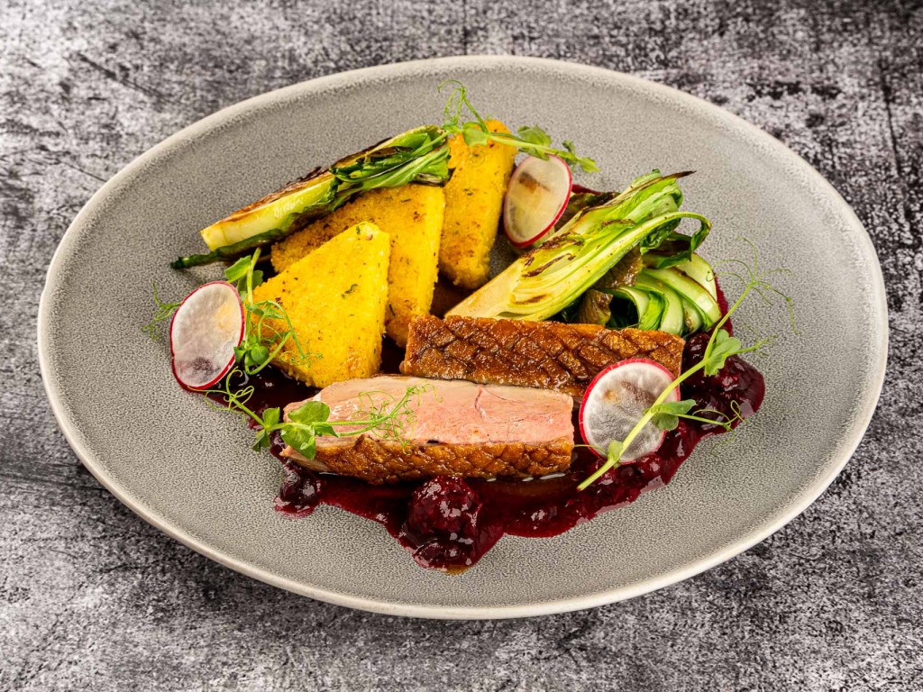 Food Photos 11