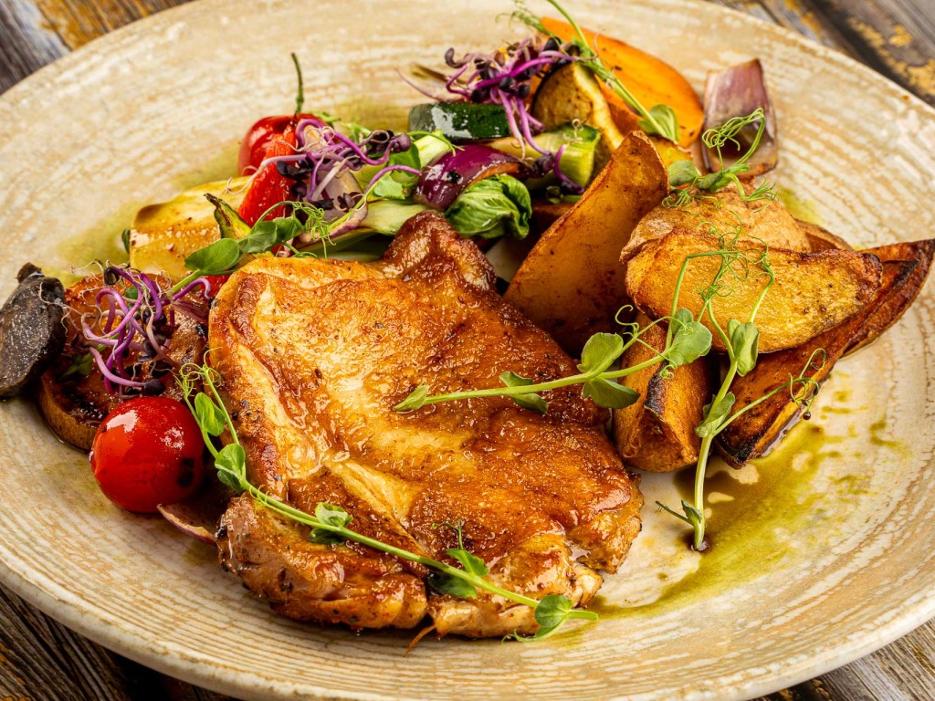 Food Photos 10