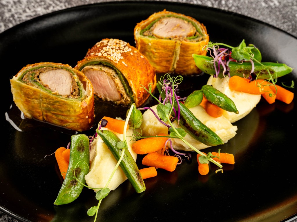 Food Photos 15