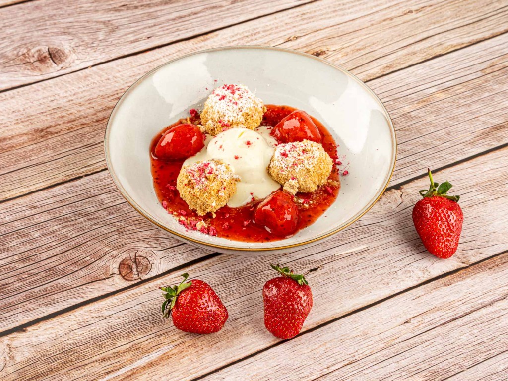 Food Photos 16