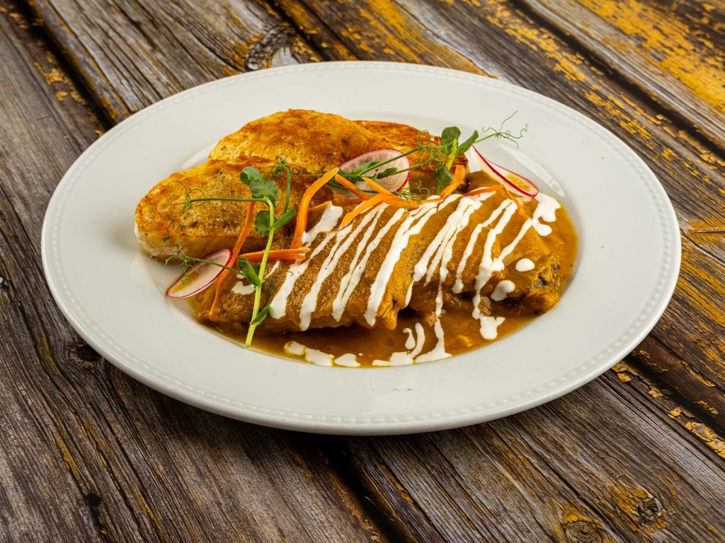Food Photos 8