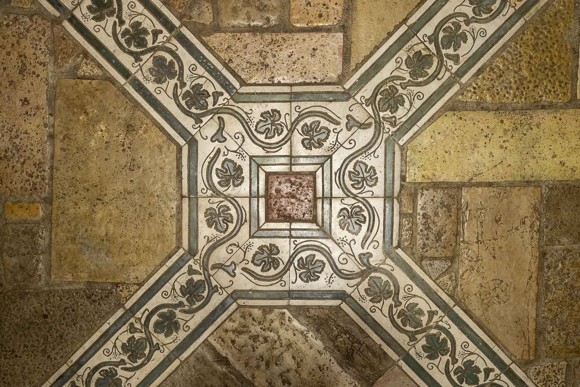 Galéria