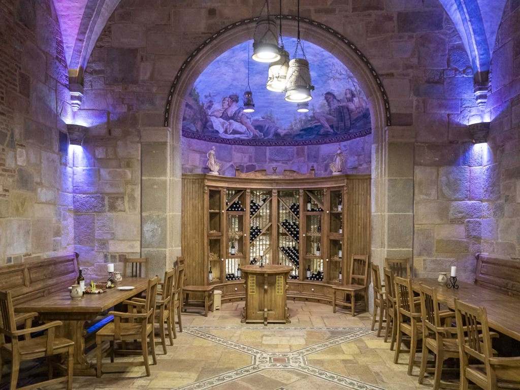 Pénztárcabarát Hétköznapok galéria kép