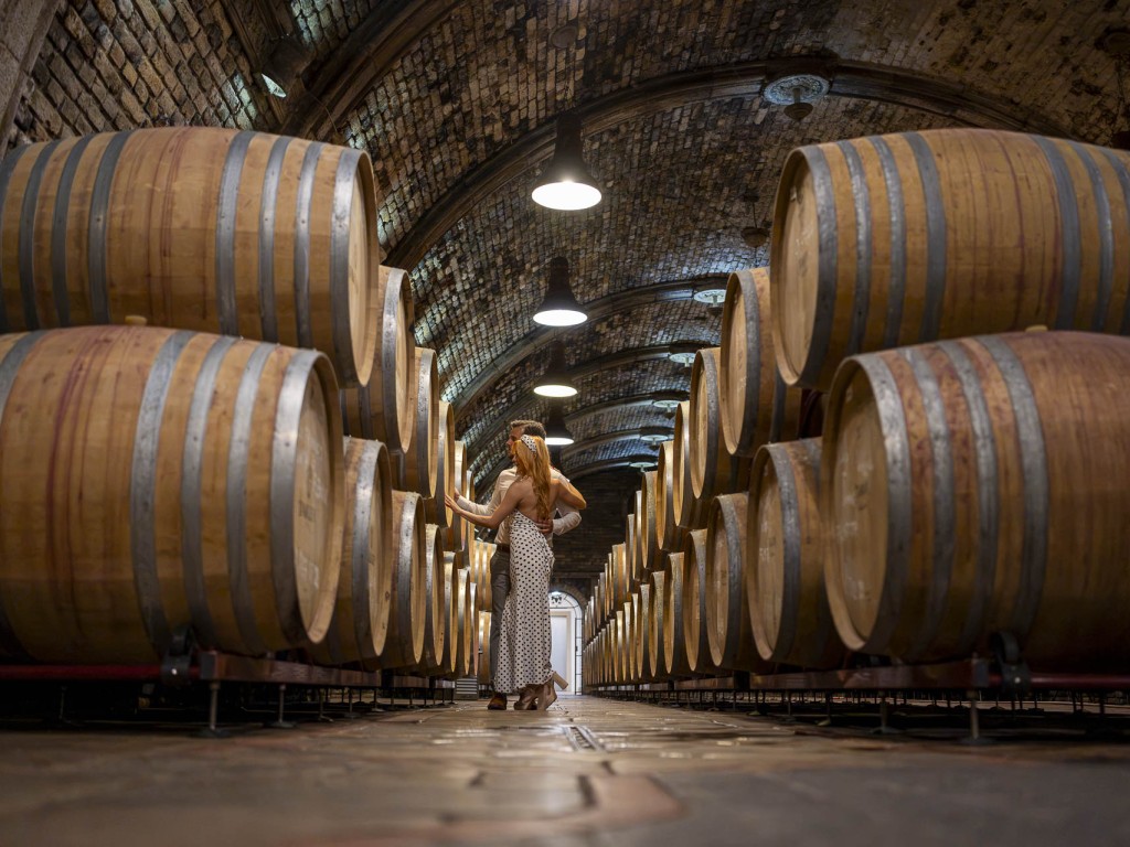 Pénztárcabarát Hétköznapok galéria kép