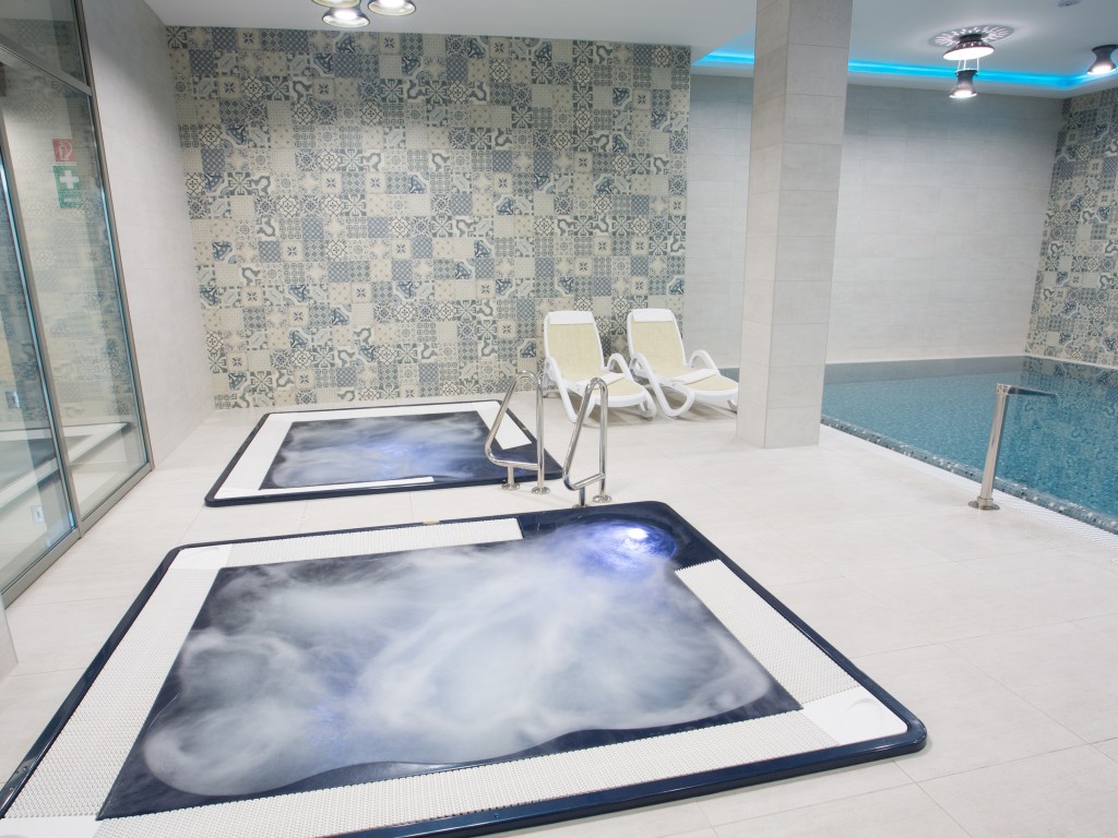 Pénztárcabarát Hétköznapok galéria kép