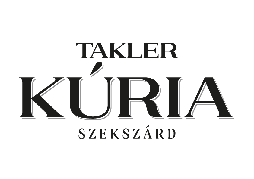 Takler Kúria